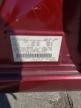 2007 Mitsubishi Galant Es Premium de vânzare în New Orleans, LA - Side