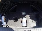 2012 NISSAN QASHQAI N- for sale at Copart SANDTOFT