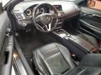 2014 Mercedes-Benz E 350 en Venta en Haslet, TX - Front End