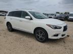 2019 Infiniti Qx60 Luxe for Sale in San Antonio, TX - Minor Dent/Scratches