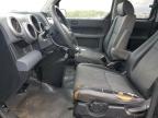 2006 Honda Element Ex for Sale in Gastonia, NC - Front End