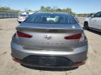 2020 Hyundai Elantra Sel for Sale in Glassboro, NJ - Side