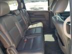 2013 Honda Odyssey Touring for Sale in Wilmer, TX - Rear End