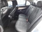 2017 MERCEDES BENZ E 220 D SE for sale at Copart WHITBURN