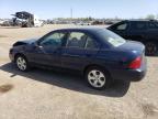 2005 NISSAN SENTRA 1.8 à vendre chez Copart ON - LONDON