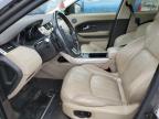 2016 Land Rover Range Rover Evoque Se продається в Kansas City, KS - Minor Dent/Scratches