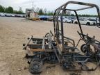 2014 Polaris Ranger 570 на продаже в Bridgeton, MO - Burn
