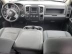 2017 Ram 1500 St for Sale in Wayland, MI - Rear End