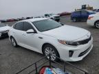 Earlington, KY에서 판매 중인 2018 Kia Optima Lx - Hail