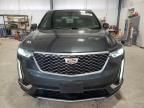 2020 Cadillac Xt6 Platinum Premium Luxury იყიდება Greenwood-ში, NE - Minor Dent/Scratches