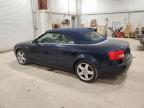 2005 Audi A4 1.8 Cabriolet للبيع في Milwaukee، WI - Minor Dent/Scratches