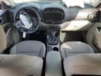 2020 Kia Soul Ex for Sale in Elgin, IL - Front End