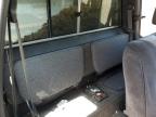 1993 Toyota Pickup 1/2 Ton Extra Long Wheelbase Dx for Sale in American Canyon, CA - Minor Dent/Scratches