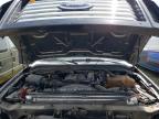2008 Ford F350 Srw Super Duty de vânzare în Sacramento, CA - Mechanical