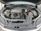 2024 Chevrolet Trailblazer Ls zu verkaufen in Houston, TX - Rear End