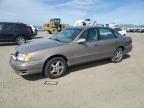 1999 Toyota Avalon Xl de vânzare în American Canyon, CA - Front End