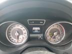 2016 Mercedes-Benz Cla 250 4Matic იყიდება East Granby-ში, CT - Water/Flood