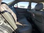 2001 Acura 3.2Tl  en Venta en Spartanburg, SC - Rear End