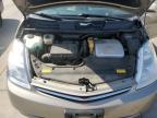 2008 Toyota Prius  for Sale in Sacramento, CA - Side