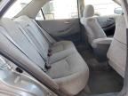 2002 Honda Accord Ex for Sale in Hayward, CA - Rear End