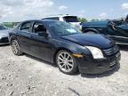 Cahokia Heights, IL에서 판매 중인 2009 Ford Fusion Sel - Side