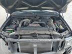 2005 Ford Excursion Limited на продаже в West Palm Beach, FL - Front End