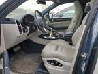 2019 Porsche Cayenne Turbo იყიდება Bowmanville-ში, ON - Front End