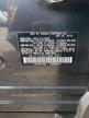 2019 Subaru Forester Limited zu verkaufen in Hillsborough, NJ - Minor Dent/Scratches