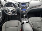 2014 HYUNDAI SANTA FE SPORT  for sale at Copart NB - MONCTON