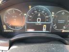 2015 Cadillac Xts Premium Collection de vânzare în Pekin, IL - Front End