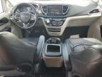 2021 Chrysler Pacifica Touring L for Sale in Tifton, GA - Front End