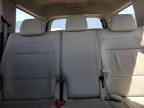 2010 Ford Flex Limited na sprzedaż w Woodhaven, MI - All Over