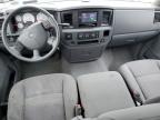 2006 Dodge Ram 1500 St იყიდება Portland-ში, OR - Mechanical