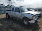 2009 Ford Ranger Super Cab en Venta en Chicago Heights, IL - Front End