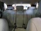2012 Hyundai Santa Fe Gls продається в Greenwood, NE - Minor Dent/Scratches