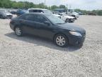 2011 Toyota Camry Base for Sale in Memphis, TN - Mechanical
