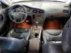 2007 Volvo Xc70  for Sale in East Granby, CT - Minor Dent/Scratches