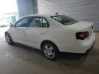 Candia, NH에서 판매 중인 2009 Volkswagen Jetta Se - Rear End