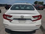 2019 Honda Accord Lx de vânzare în Orlando, FL - Front End