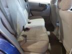 2001 Subaru Forester L na sprzedaż w Candia, NH - Mechanical