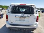 2012 Honda Pilot Exl for Sale in Florence, MS - All Over