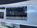 2017 Mercedes-Benz C 300 for Sale in North Billerica, MA - Minor Dent/Scratches