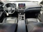North Billerica, MA에서 판매 중인 2019 Nissan Altima Sr - Front End