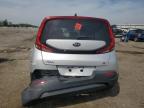 2021 Kia Soul Lx на продаже в Fredericksburg, VA - All Over