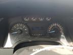 2011 Ford F150  zu verkaufen in Airway Heights, WA - Front End
