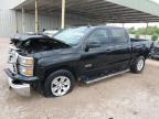Houston, TX에서 판매 중인 2015 Chevrolet Silverado C1500 Lt - All Over