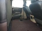 Greenwell Springs, LA에서 판매 중인 2014 Ram 1500 Slt - Undercarriage