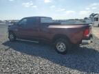 2017 Ram 3500 St за продажба в Arcadia, FL - Front End