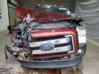 2016 Ford F250 Super Duty продається в Candia, NH - Front End