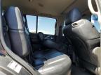 2008 Nissan Pathfinder S for Sale in North Las Vegas, NV - Rear End